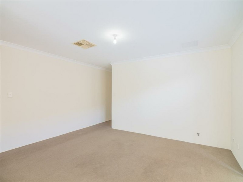 12/7 Barfield Road, Hammond Park WA 6164