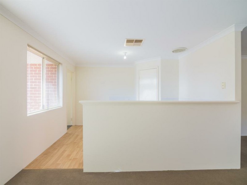 12/7 Barfield Road, Hammond Park WA 6164