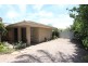 17b Sixth Avenue, Shelley WA 6148