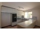 17b Sixth Avenue, Shelley WA 6148