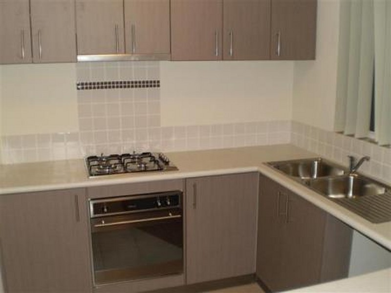 1/41-43 Sixth Road, Armadale WA 6112