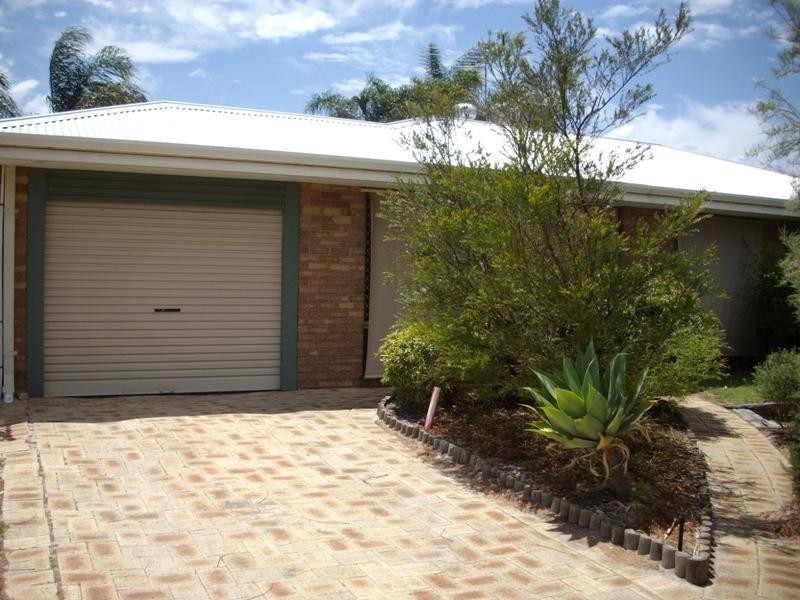 26 Chandilla Street, Gosnells WA 6110