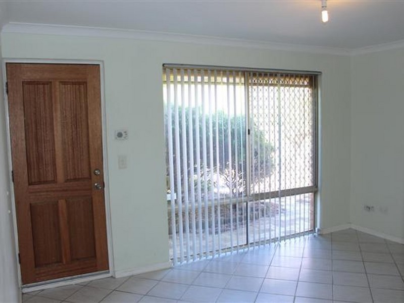 26 Chandilla Street, Gosnells WA 6110