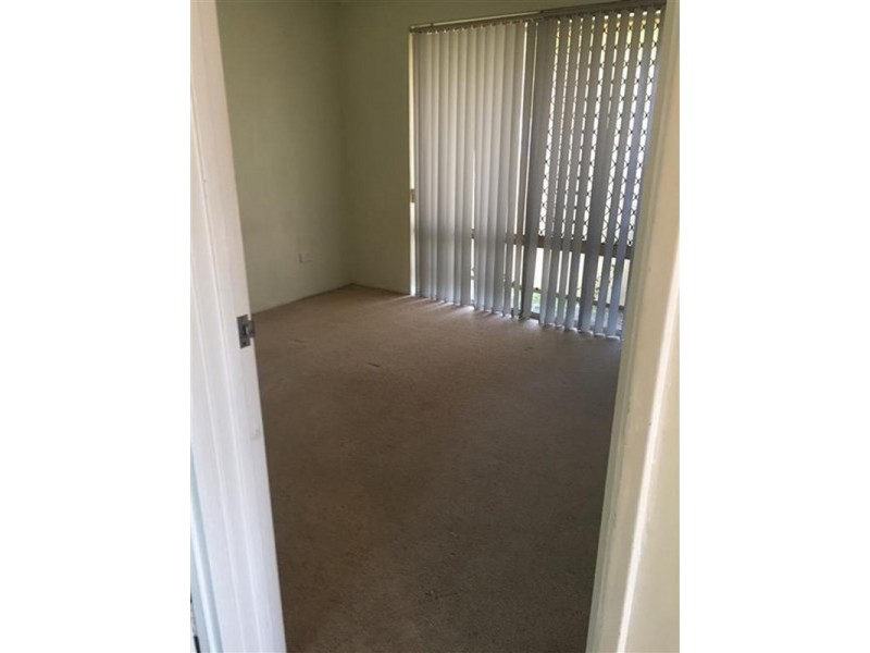 26 Chandilla Street, Gosnells WA 6110