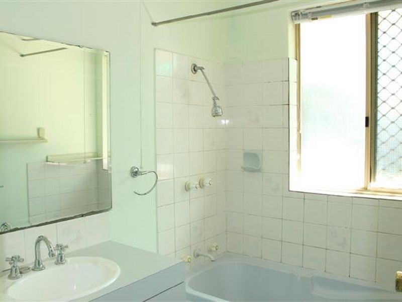 26 Chandilla Street, Gosnells WA 6110