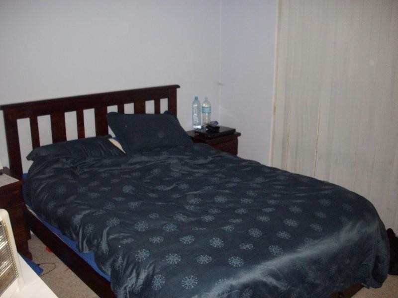 26 Chandilla Street, Gosnells WA 6110