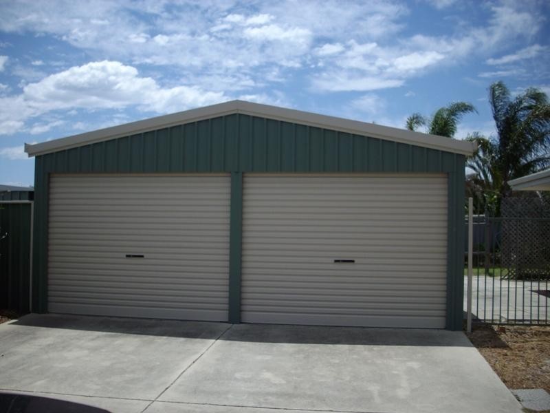 26 Chandilla Street, Gosnells WA 6110