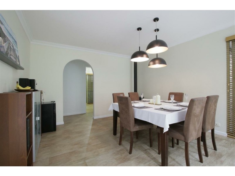 22 Beckett Close, Munster WA 6166