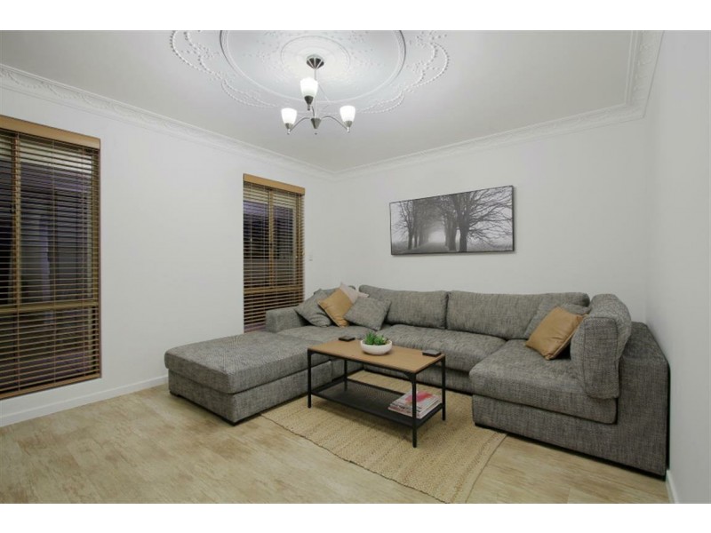 22 Beckett Close, Munster WA 6166