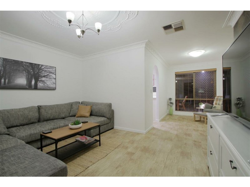 22 Beckett Close, Munster WA 6166