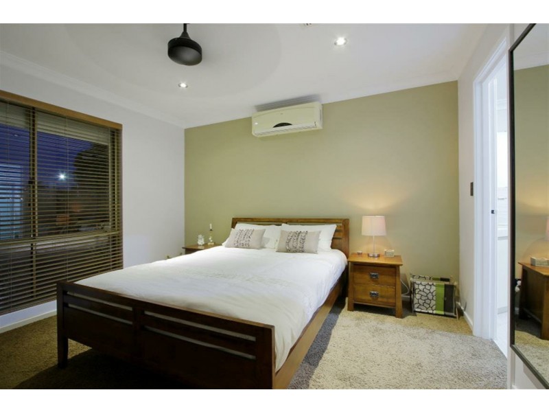 22 Beckett Close, Munster WA 6166