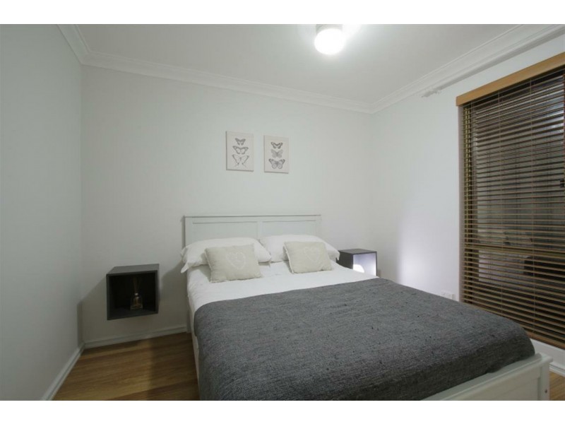 22 Beckett Close, Munster WA 6166