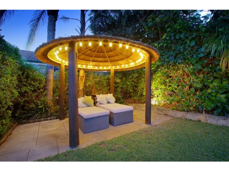 22 Beckett Close, Munster WA 6166