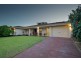 22 Beckett Close, Munster WA 6166