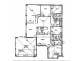 18 Gingerale Circle, Byford WA 6122