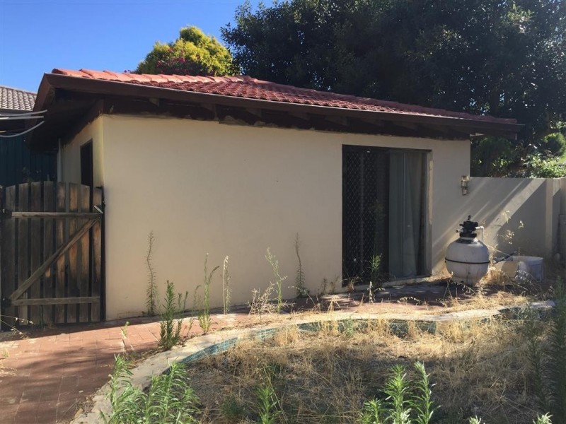 30 Darian Drive, Willetton WA 6155