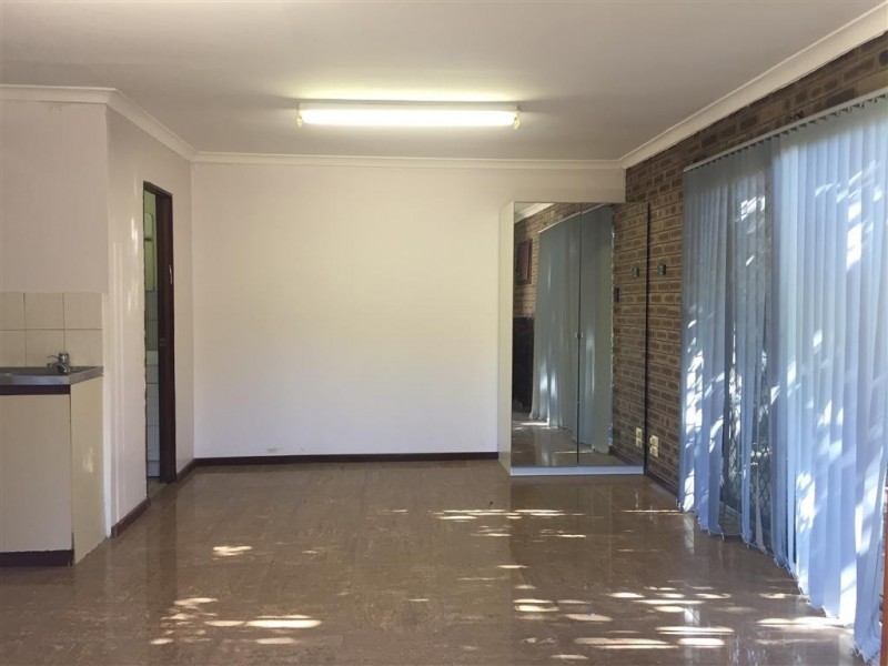 30 Darian Drive, Willetton WA 6155