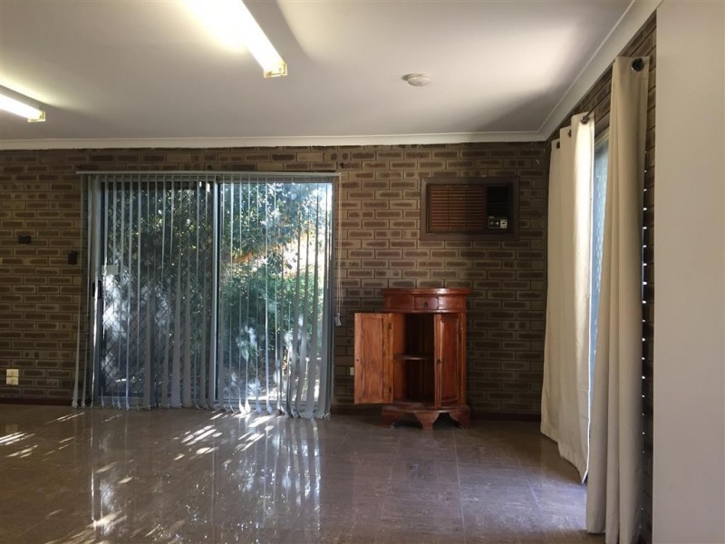 30 Darian Drive, Willetton WA 6155