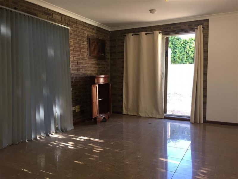 30 Darian Drive, Willetton WA 6155