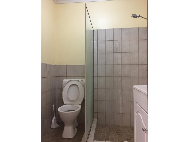 30 Darian Drive, Willetton WA 6155