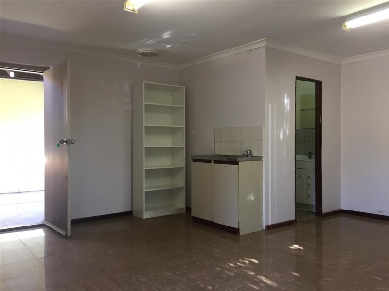 30 Darian Drive, Willetton WA 6155