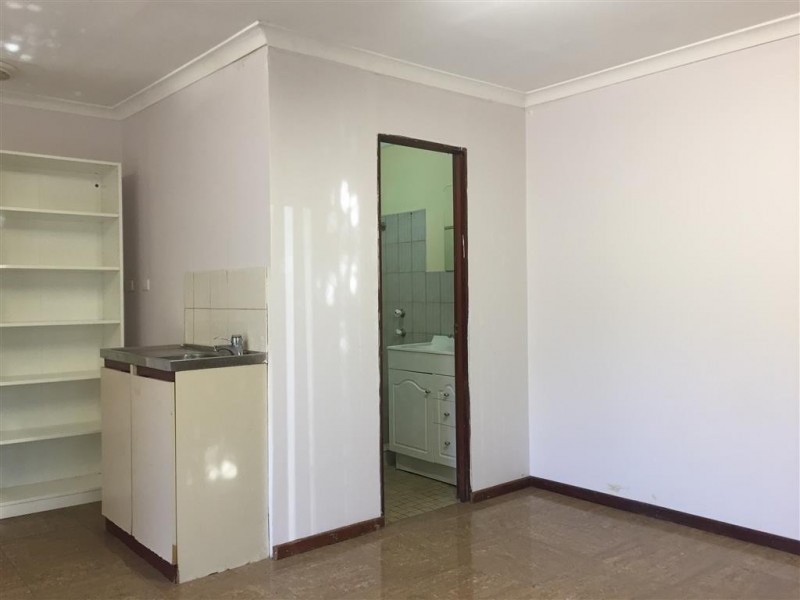 30 Darian Drive, Willetton WA 6155