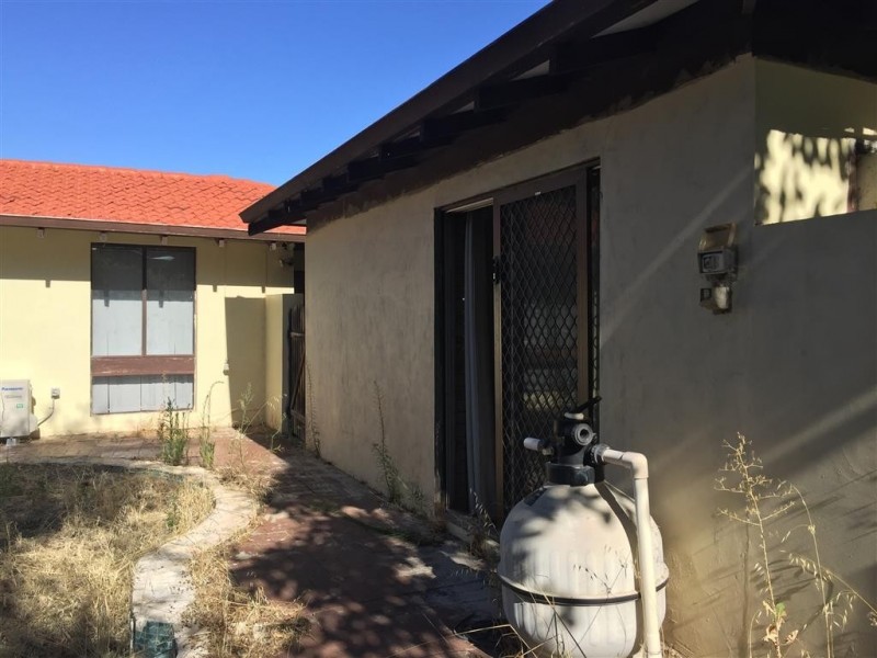 30 Darian Drive, Willetton WA 6155