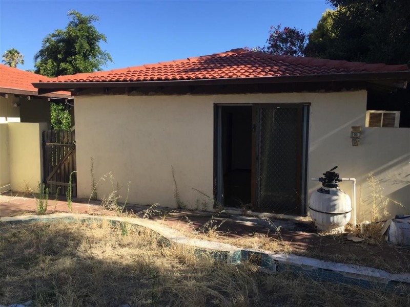 30 Darian Drive, Willetton WA 6155