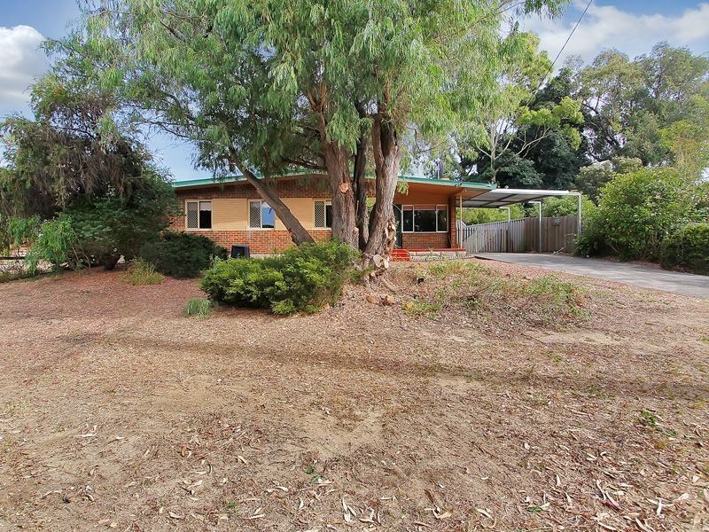 28 Quinlan Street, Coolbellup WA 6163