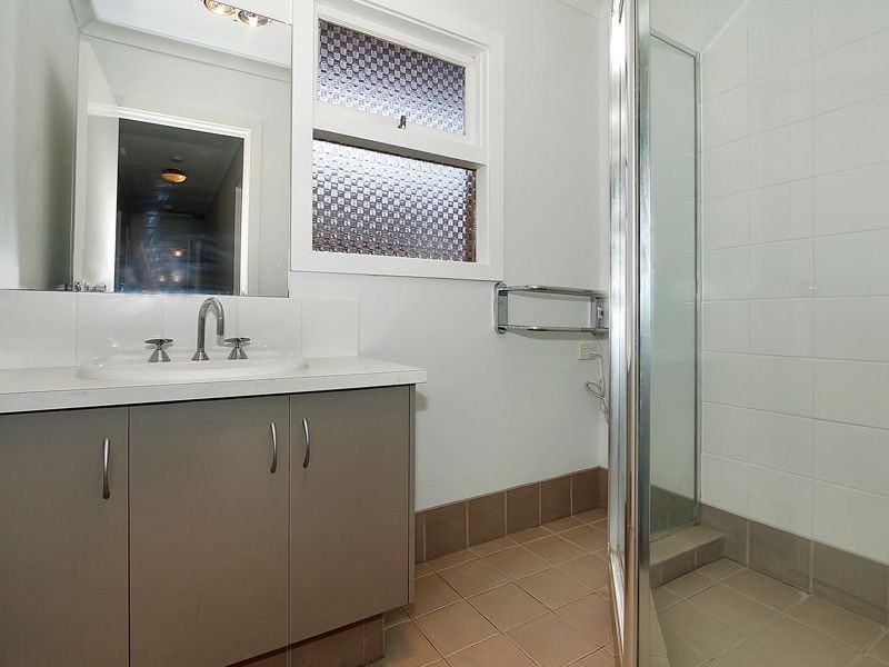 28 Quinlan Street, Coolbellup WA 6163