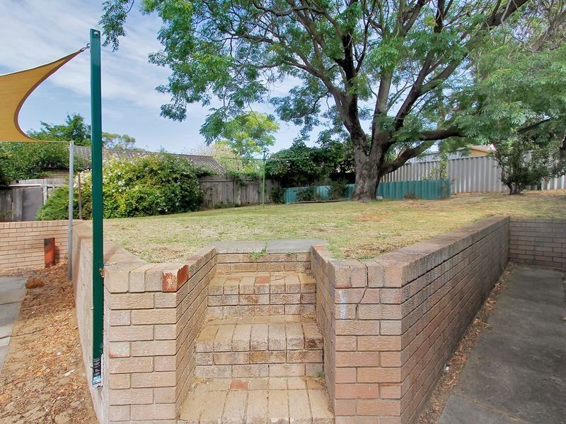 28 Quinlan Street, Coolbellup WA 6163