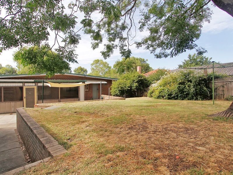 28 Quinlan Street, Coolbellup WA 6163