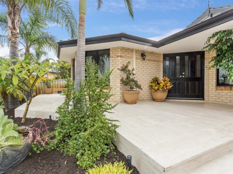 28 Veneta Circuit, Atwell WA 6164