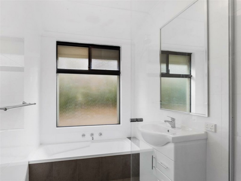 28 Veneta Circuit, Atwell WA 6164