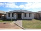 14 Teocote Crescent, Aubin Grove WA 6164