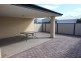 14 Teocote Crescent, Aubin Grove WA 6164
