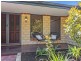 6 Jerrat Mews, Atwell WA 6164