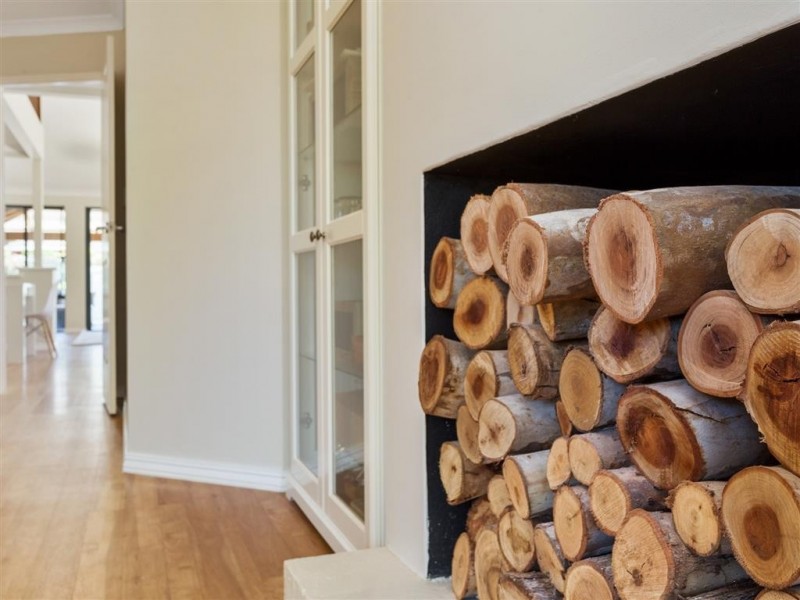 6 Jerrat Mews, Atwell WA 6164