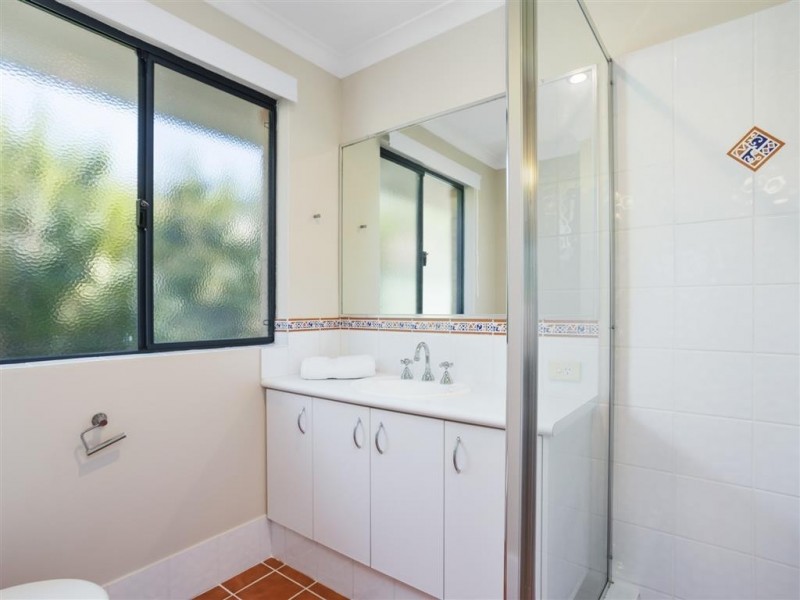 6 Jerrat Mews, Atwell WA 6164