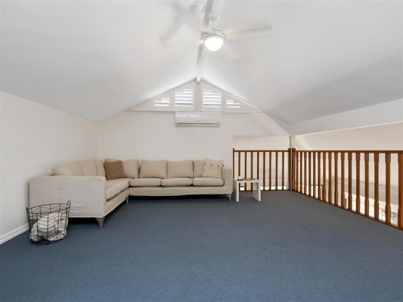 6 Jerrat Mews, Atwell WA 6164