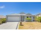 82 McLaren Avenue, Beeliar WA 6164