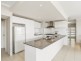 82 McLaren Avenue, Beeliar WA 6164