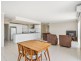 82 McLaren Avenue, Beeliar WA 6164