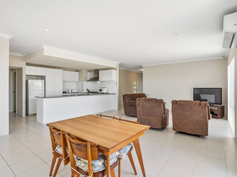 82 McLaren Avenue, Beeliar WA 6164