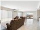 82 McLaren Avenue, Beeliar WA 6164