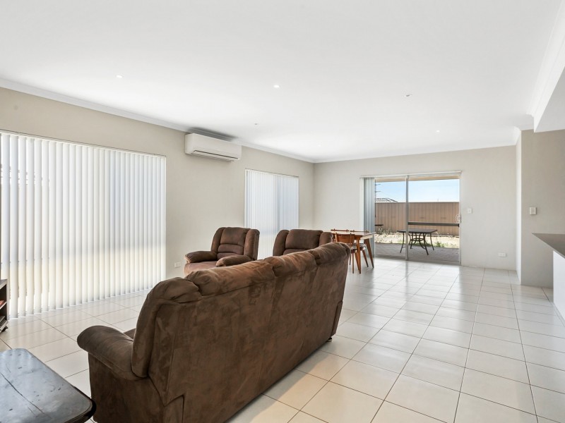 82 McLaren Avenue, Beeliar WA 6164