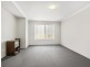 82 McLaren Avenue, Beeliar WA 6164