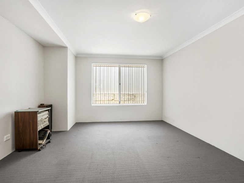 82 McLaren Avenue, Beeliar WA 6164