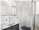 82 McLaren Avenue, Beeliar WA 6164