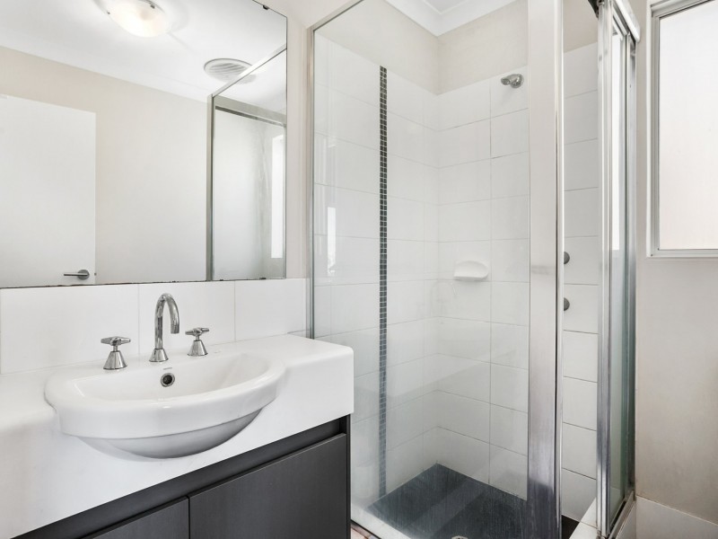 82 McLaren Avenue, Beeliar WA 6164
